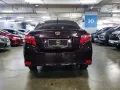 2018 Toyota Vios 1.3L E MT ₱𝟒𝟖𝐊 𝐓𝐎𝐓𝐀𝐋 𝐂𝐀𝐒𝐇𝐎𝐔𝐓-22
