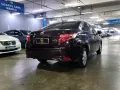 2018 Toyota Vios 1.3L E MT ₱𝟒𝟖𝐊 𝐓𝐎𝐓𝐀𝐋 𝐂𝐀𝐒𝐇𝐎𝐔𝐓-25