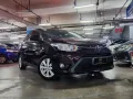 2018 Toyota Vios 1.3L E MT ₱𝟒𝟖𝐊 𝐓𝐎𝐓𝐀𝐋 𝐂𝐀𝐒𝐇𝐎𝐔𝐓-26
