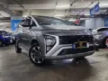 2024 Hyundai Stargazer GLS IVT 1.5L AT with Warranty by Ugarte Cars Manila -0