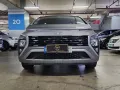2024 Hyundai Stargazer GLS IVT 1.5L AT with Warranty by Ugarte Cars Manila -1
