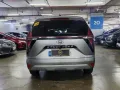 2024 Hyundai Stargazer GLS IVT 1.5L AT with Warranty by Ugarte Cars Manila -12