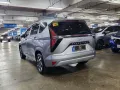 2024 Hyundai Stargazer GLS IVT 1.5L AT with Warranty by Ugarte Cars Manila -11