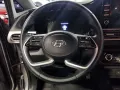 2024 Hyundai Stargazer GLS IVT 1.5L AT with Warranty by Ugarte Cars Manila -21