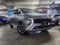 2024 Hyundai Stargazer GLS IVT 1.5L AT with Warranty by Ugarte Cars Manila -27