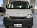 2023 Toyota LiteAce Cargo Van for sale-1