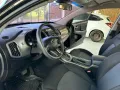 Kia Sportage LX 2015 AT-4