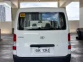2023 Toyota LiteAce Cargo Van for sale-5