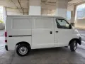 2023 Toyota LiteAce Cargo Van for sale-3