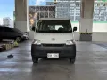 2023 Toyota LiteAce Cargo Van for sale-0