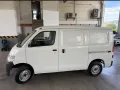 2023 Toyota LiteAce Cargo Van for sale-6