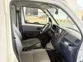 2023 Toyota LiteAce Cargo Van for sale-8