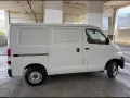 2023 Toyota LiteAce Cargo Van for sale-7