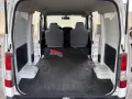 2023 Toyota LiteAce Cargo Van for sale-4