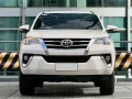 2017 Toyota Fortuner 4x2 G Automatic Diesel☎️CALL NOW 0935 600 3692 JAN RAY DE JESUS-1