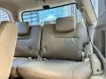 2014 Toyota Fortuner 2.5 V 4x2 VNT Diesel A/T ✅️169K ALL-IN DP ☎️0935 600 3692 JAN RAY DE JESUS-12