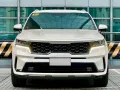 2022 Kia Sorento 2.2L SX Automatic Diesel Top if the Line☎️CALL NOW 0935 600 3692 JAN RAY DE JESUS-1