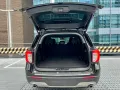 2022 Ford Explorer 2.3 4x4 Ecoboost Limited Gas A/T ✅️471K ALL-IN☎️0935 600 3692 JAN RAY DE JESUS-15