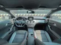 2018 Mercedes-Benz CLA180 AMG Line 1.6 A/T Gas ✅️315K ALL-IN DP ☎️0935 600 3692 JAN RAY DE JESUS-8
