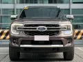 2023 Ford Everest Titanium 4x4 2.0 Bi-Turbo A/T Diesel ✅️581K ALL-IN☎️0935 600 3692 JAN RAY DE JESUS-0