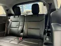 2022 Ford Explorer 2.3 4x4 Ecoboost Limited Gas A/T ✅️471K ALL-IN☎️0935 600 3692 JAN RAY DE JESUS-14