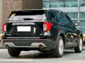 2022 Ford Explorer 2.3 4x4 Ecoboost Limited Gas A/T ✅️471K ALL-IN☎️0935 600 3692 JAN RAY DE JESUS-3