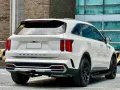 2022 Kia Sorento 2.2L SX Automatic Diesel Top if the Line☎️CALL NOW 0935 600 3692 JAN RAY DE JESUS-3