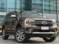 2023 Ford Everest Titanium 4x4 2.0 Bi-Turbo A/T Diesel ✅️581K ALL-IN☎️0935 600 3692 JAN RAY DE JESUS-1