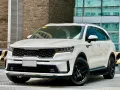 2022 Kia Sorento 2.2L SX Automatic Diesel Top if the Line☎️CALL NOW 0935 600 3692 JAN RAY DE JESUS-0