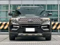 2022 Ford Explorer 2.3 4x4 Ecoboost Limited Gas A/T ✅️471K ALL-IN☎️0935 600 3692 JAN RAY DE JESUS-0
