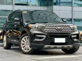 2022 Ford Explorer 2.3 4x4 Ecoboost Limited Gas A/T ✅️471K ALL-IN☎️0935 600 3692 JAN RAY DE JESUS-1