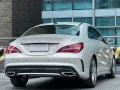 2018 Mercedes-Benz CLA180 AMG Line 1.6 A/T Gas ✅️315K ALL-IN DP ☎️0935 600 3692 JAN RAY DE JESUS-3