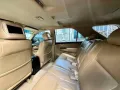 2014 Toyota Fortuner 2.5 V 4x2 VNT Diesel A/T ✅️169K ALL-IN DP ☎️0935 600 3692 JAN RAY DE JESUS-11