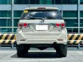 2014 Toyota Fortuner 2.5 V 4x2 VNT Diesel A/T ✅️169K ALL-IN DP ☎️0935 600 3692 JAN RAY DE JESUS-7