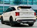 2022 Kia Sorento 2.2L SX Automatic Diesel Top if the Line☎️CALL NOW 0935 600 3692 JAN RAY DE JESUS-4