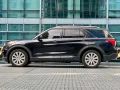 2022 Ford Explorer 2.3 4x4 Ecoboost Limited Gas A/T ✅️471K ALL-IN☎️0935 600 3692 JAN RAY DE JESUS-6