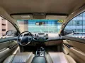 2014 Toyota Fortuner 2.5 V 4x2 VNT Diesel A/T ✅️169K ALL-IN DP ☎️0935 600 3692 JAN RAY DE JESUS-8