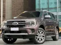 2023 Ford Everest Titanium 4x4 2.0 Bi-Turbo A/T Diesel ✅️581K ALL-IN☎️0935 600 3692 JAN RAY DE JESUS-2