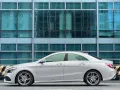 2018 Mercedes-Benz CLA180 AMG Line 1.6 A/T Gas ✅️315K ALL-IN DP ☎️0935 600 3692 JAN RAY DE JESUS-6