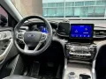 2022 Ford Explorer 2.3 4x4 Ecoboost Limited Gas A/T ✅️471K ALL-IN☎️0935 600 3692 JAN RAY DE JESUS-11
