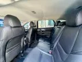 2019 Mazda CX9 4x2 Gas Automatic ✅️239K ALL-IN DP ☎️0935 600 3692 JAN RAY DE JESUS-12