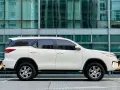 2017 Toyota Fortuner 4x2 G Automatic Diesel☎️CALL NOW 0935 600 3692 JAN RAY DE JESUS-6