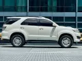 2014 Toyota Fortuner 2.5 V 4x2 VNT Diesel A/T ✅️169K ALL-IN DP ☎️0935 600 3692 JAN RAY DE JESUS-5