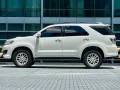 2014 Toyota Fortuner 2.5 V 4x2 VNT Diesel A/T ✅️169K ALL-IN DP ☎️0935 600 3692 JAN RAY DE JESUS-6