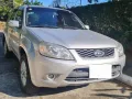 Good quality 2010 Ford Escape  for sale-0