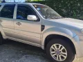 Good quality 2010 Ford Escape  for sale-1