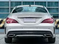 2018 Mercedes Benz CLA180 AMG Line 🔰CALL NOW!! ☎️ 09279850198  JESSEN” Kakotse “MENDOZA  🚘🚙-2
