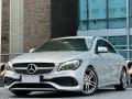 2018 Mercedes Benz CLA180 AMG Line 🔰CALL NOW!! ☎️ 09279850198  JESSEN” Kakotse “MENDOZA  🚘🚙-4