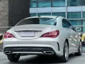 2018 Mercedes Benz CLA180 AMG Line 🔰CALL NOW!! ☎️ 09279850198  JESSEN” Kakotse “MENDOZA  🚘🚙-5