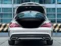2018 Mercedes Benz CLA180 AMG Line 🔰CALL NOW!! ☎️ 09279850198  JESSEN” Kakotse “MENDOZA  🚘🚙-7
